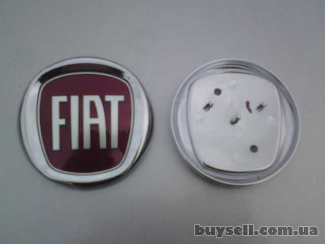 Запчастини до Fiat Punto-II