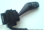Запчастини до Ford C-MAX-I (2003-2010р. в. )
