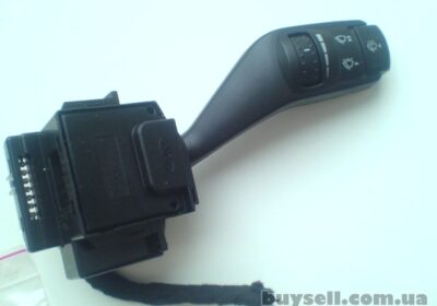zapchastini_do_Ford_C-MAX-I_2003-2010r__v___4052673