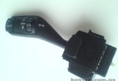 Запчастини до Ford C-MAX-I (2003-2010р. в. )