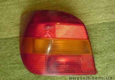 zapchastini_do_Ford_Fiesty-III_89-96r__v_4052489