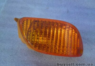 zapchastini_do_Ford_Fokus-I_98-2005r__v_4052543