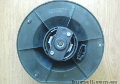 zapchastini_do_Ford_Galaxi-I_95-2000r_v_4052538