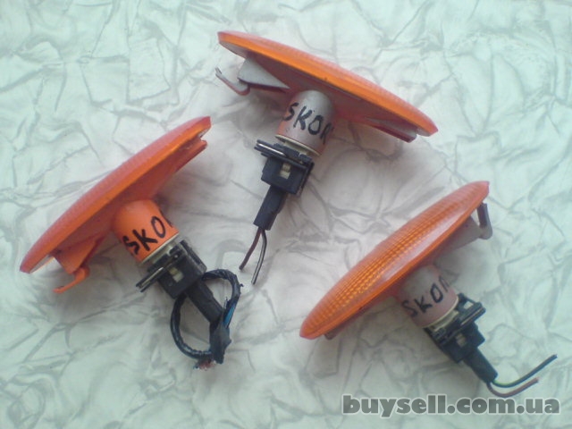 Запчастини до Forda Eskorta, MK-6 (92-95р.в)