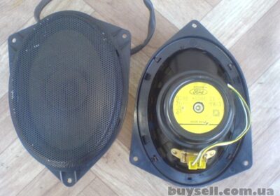 zapchastini_do_Forda_Eskorta_hetchbek_MK-5_92r_v_4052702