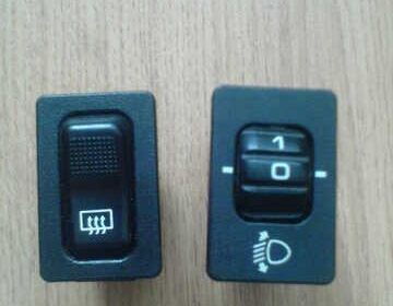 zapchastini_do_Mazda_121-II_4052666