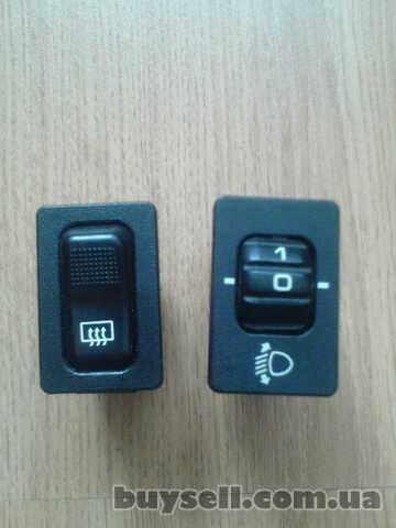 Запчастини до Mazda 121-II