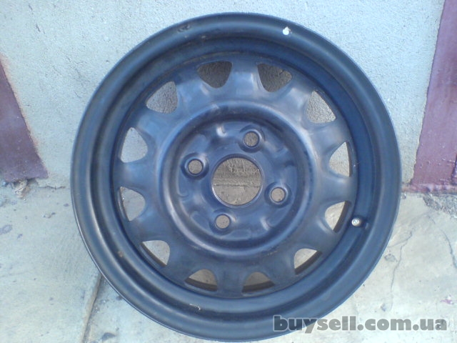 Запчастини до Mazda 323 V F, 96р. в.
