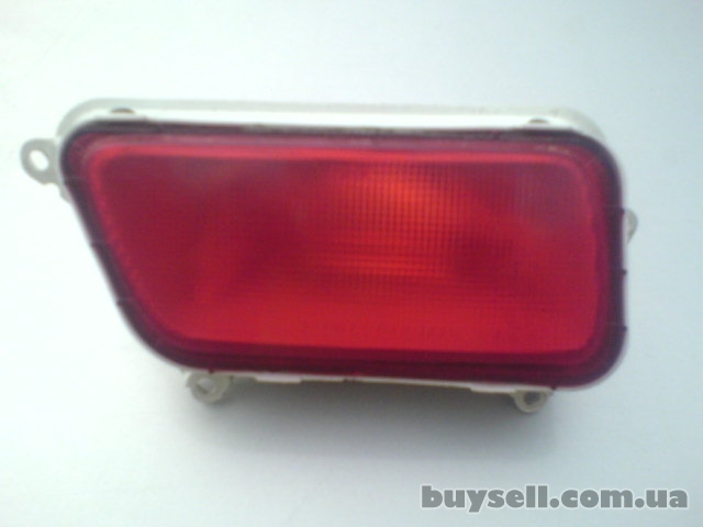 Запчастини до Mazda 323 V F, 96р. в.