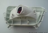 Запчастини до Mazda 323 V F, 96р. в.