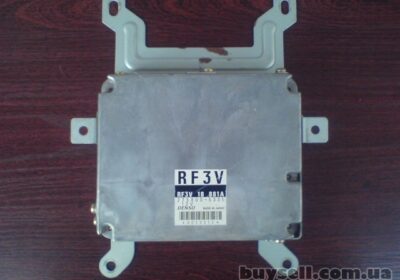 zapchastini_do_Mazda_626_V_99-02r__v_4052397