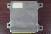 Запчастини до Mazda 626 V (99-02р. в)