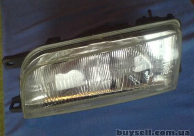 zapchastini_do_Nissan_Sunni_-hetchbek_96r__v___4030648