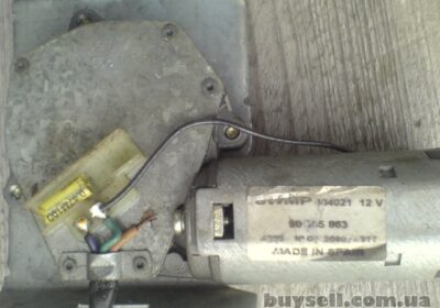 zapchastini_do_Opel_Calibra_90-97r__v_4052378