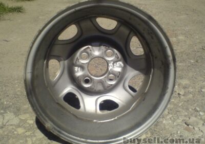 zapchastini_do_Opel_Kadeta_E_-hetchbek_92r__v_4052682