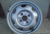 Запчастини до Opel Kadeta E, -хетчбек,  (92р. в)