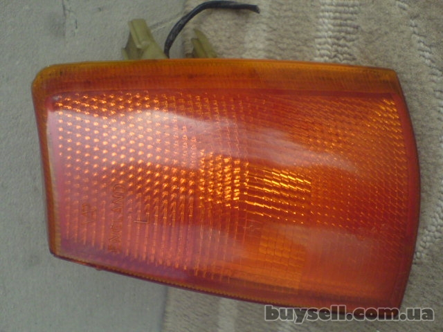Запчастини до Opel Kadeta E, -хетчбек,  (92р. в)