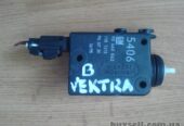 Запчастини до Opel Vektra-B (97р. в. )