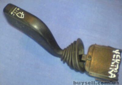 zapchastini_do_Opel_Vektra-B_97r__v___4052582