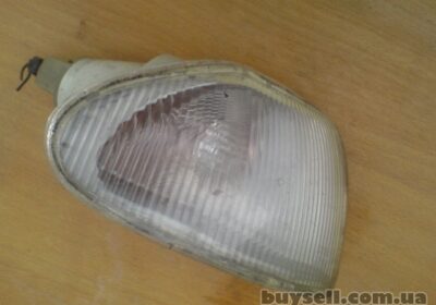 zapchastini_do_Opel_astra_F_-hetchbek_92r__v___4052687