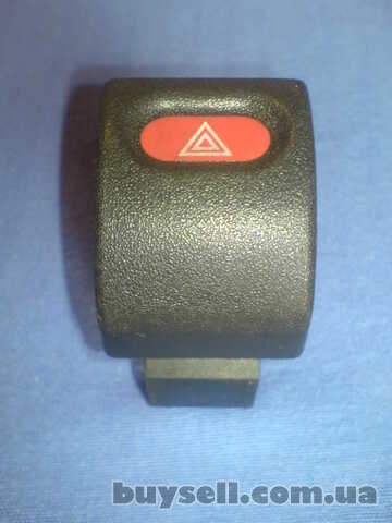 Запчастини до Opel Аstra F, -хетчбек,  (92р. в. )