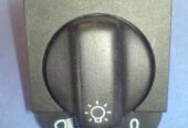 Запчастини до Opel Аstra F, -хетчбек,  (92р. в. )