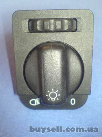 Запчастини до Opel Аstra F, -хетчбек,  (92р. в. )