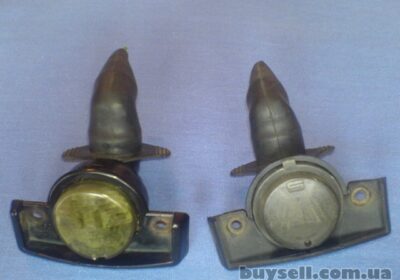 zapchastini_do_Peugeot-205_4052589