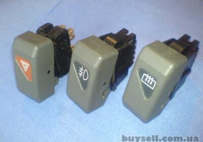 zapchastini_do_Reno_Clio-I_92r__v__4052597