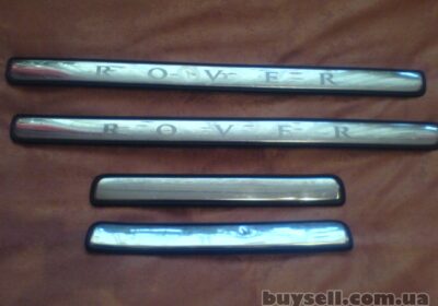 zapchastini_do_Rover-75_4052612