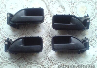 zapchastini_do_Seat_Toledo-1_hetchbek-94r__v__4052646