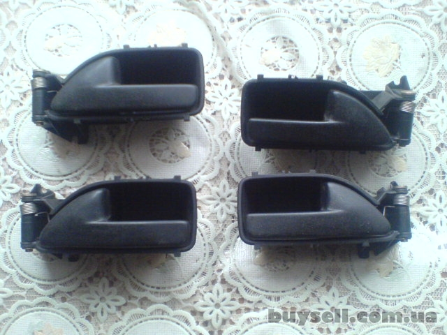 Запчастини до Seat Toledo-1,  хетчбек-94р. в.