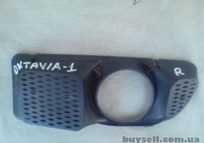zapchastini_do_Skoda_Oktavia-I_4052441