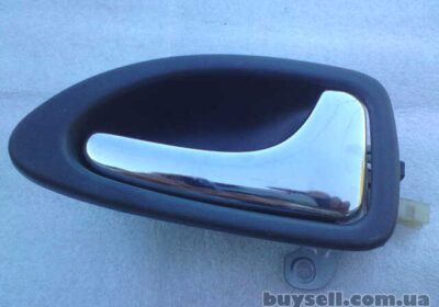 zapchastini_do_VOLVO_V40-kombi_95-04r__v___4052528