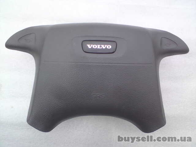 Запчастини до VOLVO V40-комбі,  (95-04р. в. )