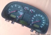 Запчастини до VW GOLF-IV (97-05р. в)