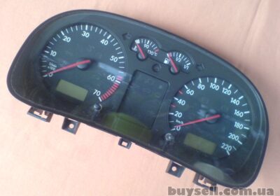 zapchastini_do_VW_GOLF-IV_97-05r__v_4052518