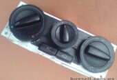 Запчастини до VW GOLF-IV (97-05р. в)