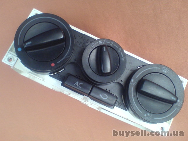Запчастини до VW GOLF-IV (97-05р. в)