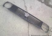 Запчастини до VW Golf-II (92р. в. )