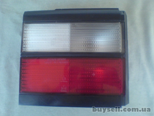 Запчастини до VW Passat B3-kombi (88-93р. в)