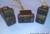 Запчастини до VW Passat B3-kombi (88-93р. в)
