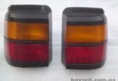 Запчастини до VW Passat B3-kombi (88-93р. в)