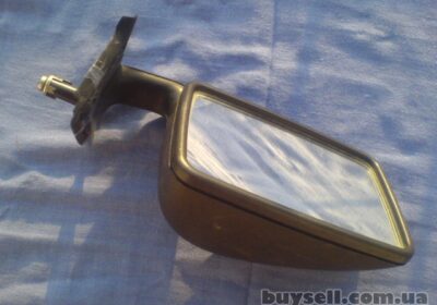 zapchastini_do_VW_Polo-II_92r__v__4052641