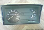 Запчастини до VW Polo-II,  92р. в.