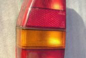 Запчастини до VW Polo-II,  92р. в.