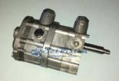 Запчастини на УН-053 /UN-053,  УНЦ-060 /UNC-060