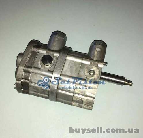 Запчастини на УН-053 /UN-053,  УНЦ-060 /UNC-060