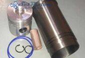 Запчастини на УН-053 /UN-053,  УНЦ-060 /UNC-060