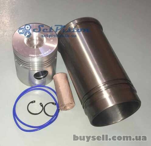 Запчастини на УН-053 /UN-053,  УНЦ-060 /UNC-060